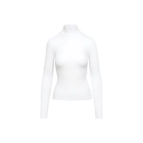 ARITZIA Женские Свитеры