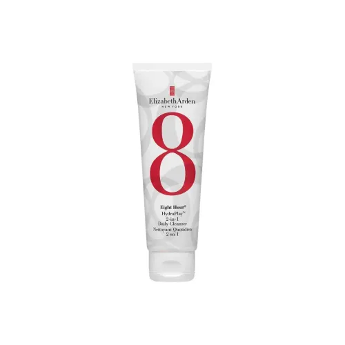 Elizabeth Arden Очищающие средства Чистка Унисекс
