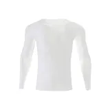 Белый топ