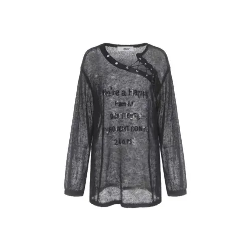 24ans Женские Свитеры