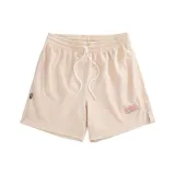 Абрикосовый