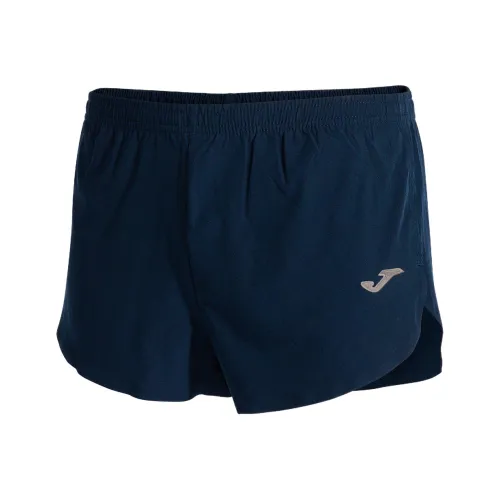 Joma Морской синий Мужские спортивные шорты