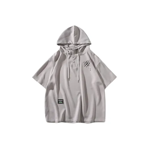 YPUT Унисекс Футболка