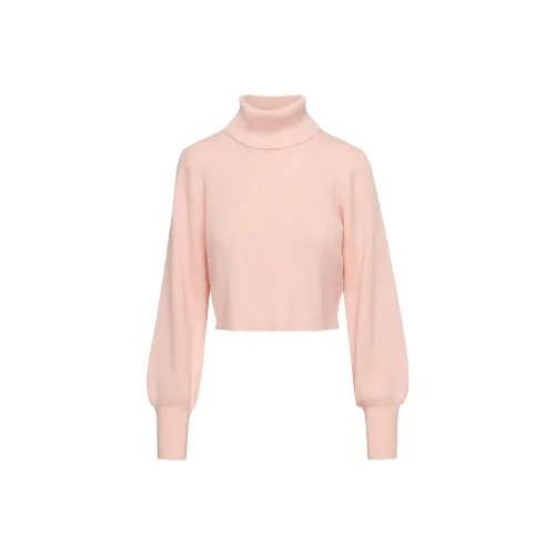 ARITZIA Женские Свитеры