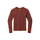 Орехи хикори Коричневый