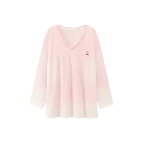 CHUU Женские футболки