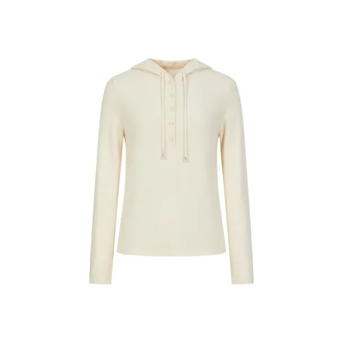 JZ. ANNAKRO Женские Свитеры