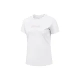 Джордан-белый