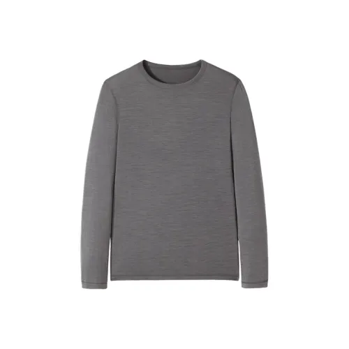 PIONEER CAMP T-Shirt Женская Темно-Серый