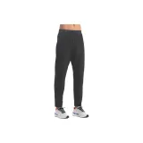 Карбоновый серый