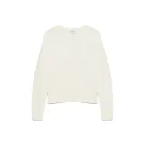 Шепот Белый/Шепот Белый