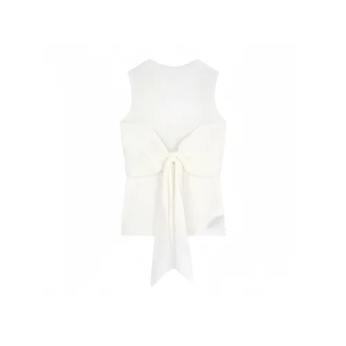 MIMOSA CHUR Женские Футболки