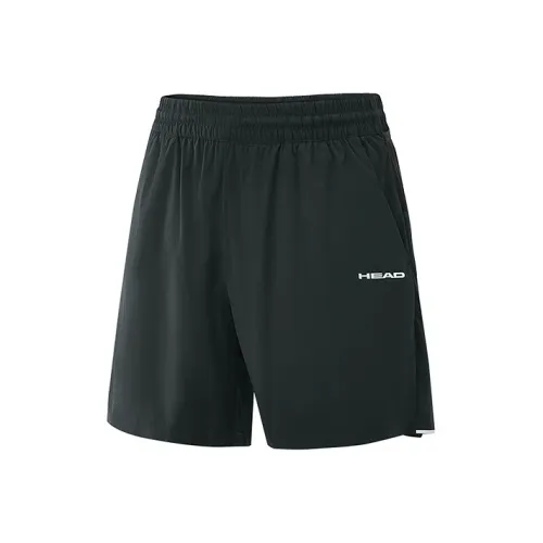 Голова Men's sports Шорты