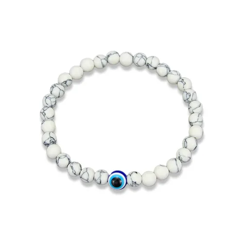 RINGLOVE Смола Браслеты Унисекс