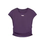 Фиолетовый