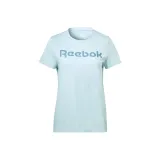 Светло-голубой