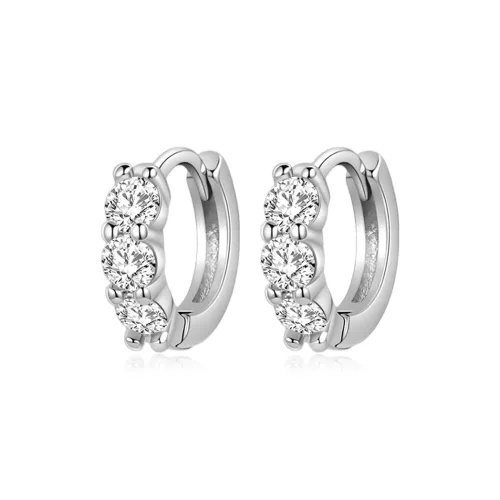 Shiban Серьги Женские