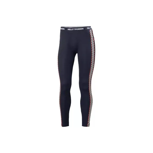 HELLY HANSEN Мужские спортивные брюки