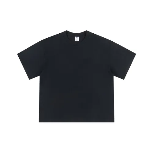 Youth Pastoral Order Рукав с спущенным плечом T-рубашка Унисекс