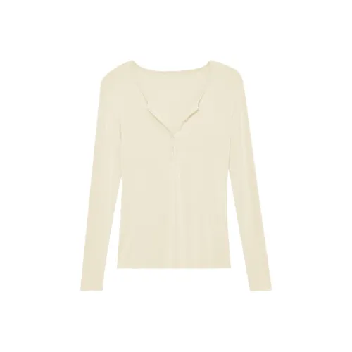 Henny Rue Женские Свитеры