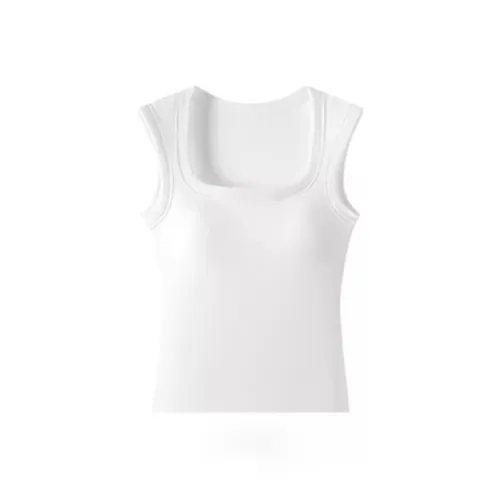 HEISU Женские Футболки