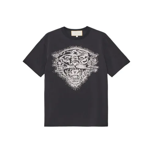 Ed Hardy Женские футболки