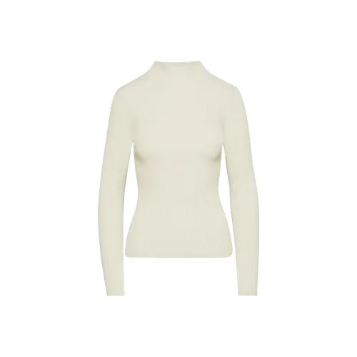 ARITZIA Женские Свитеры