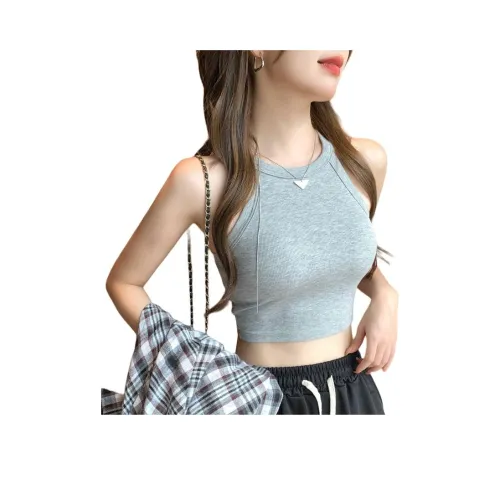 DOUBLE STAR 88 Майка Женская