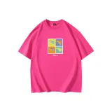 Красный цвет драконового фрукта