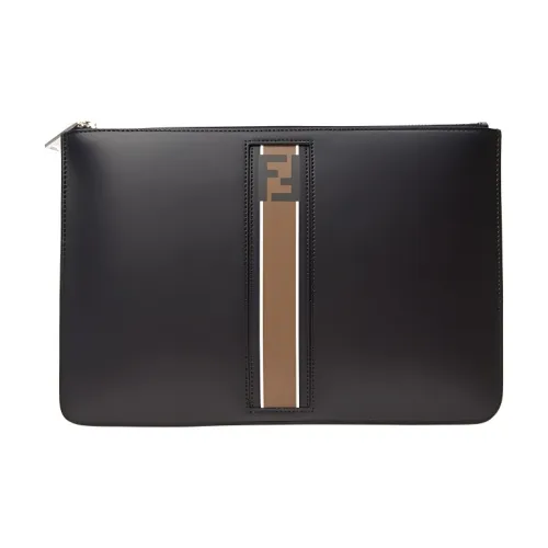 Fendi Handbags Men's