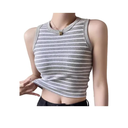 DOUBLE STAR 88 Майка Женская