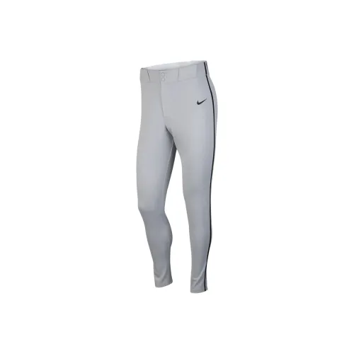 Nike Vapor SELECT Спортивные брюки Мужские Wolf Gray