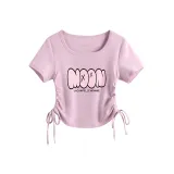 Красная фасоль пудра (Таосистская кошачья пудра)