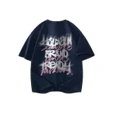 Темно-синий (улучшенный)