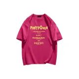 Розово-красный