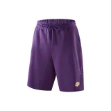 Фиолетовый