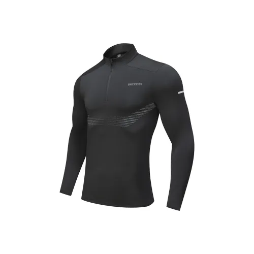 BKCXZICE Спортивная одежда Унисекс