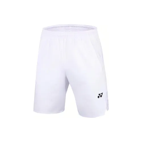 YONEX Мужские спортивные шорты