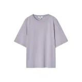 Фиолетовый