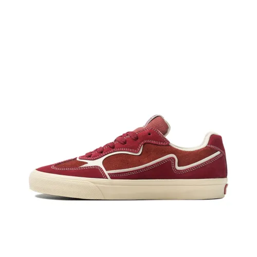 GOLUCK Немецкие армейские кроссовки Low Top Snow Velvet Unisex