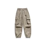 Мокко - Флисовая подкладка