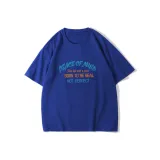 Синий Кляйна