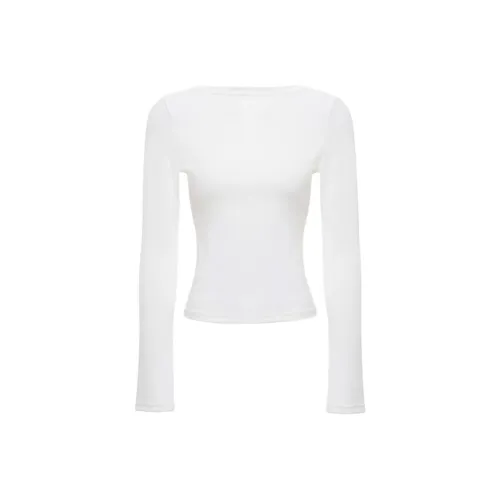 Rarely Alike Standard T-Shirt Женская