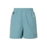 Джинсовый синий, зеленый.