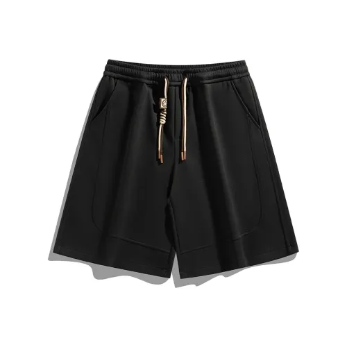 DIEMME Унисекс Повседневные шорты