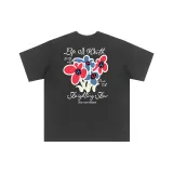 Темно-серый