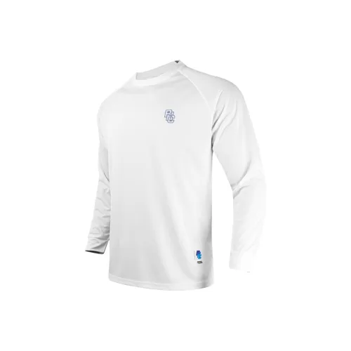 BKCXZICE Баскетбольная Джерси Мужская