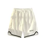 Абрикосовый