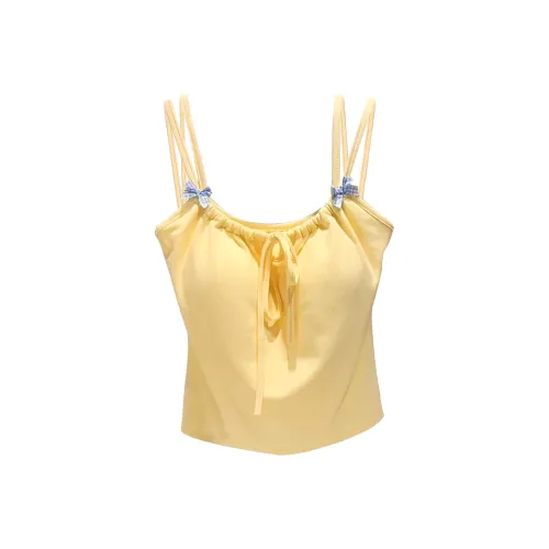 FOCOS STUDIO Женские Футболки