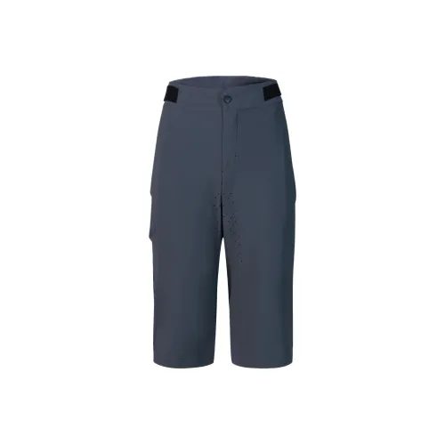 DECATHLON Чернила Унисекс Спортивные шорты